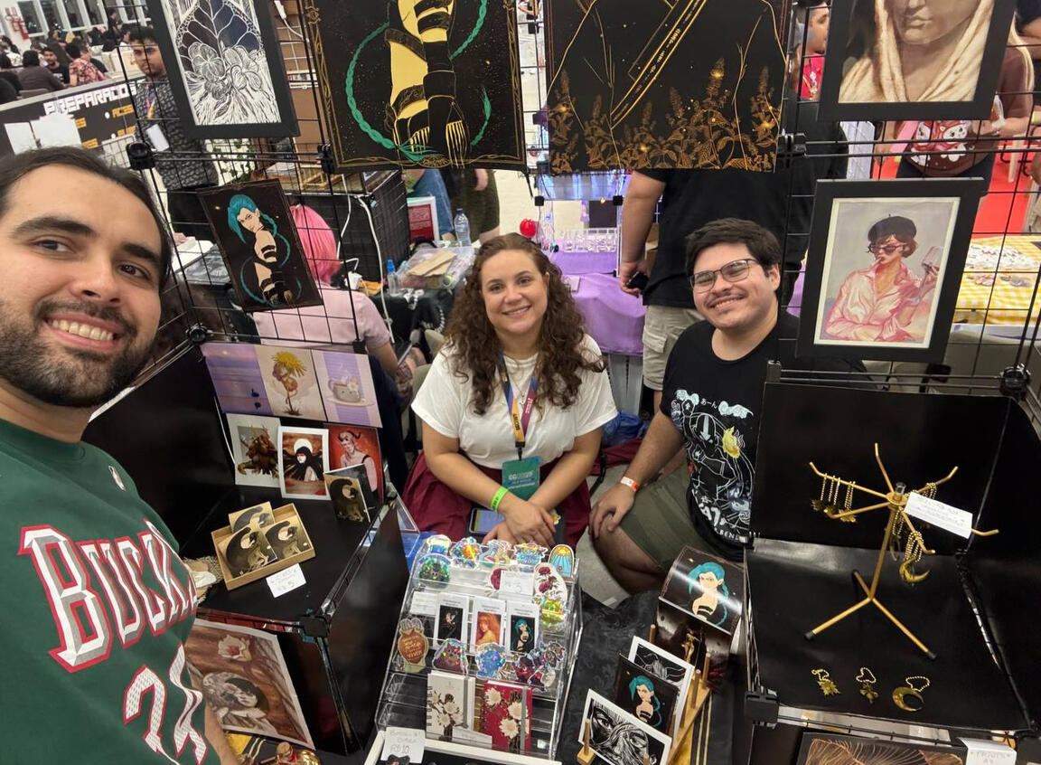GGCON25