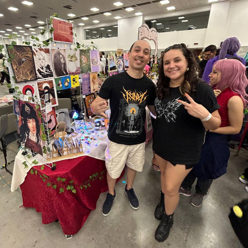 GGCON24